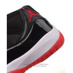 2025年12月25日入荷新品Nike Air Jordan 11 Retro人気 スニーカー男女兼用/誕生日プレゼント/XH工場
