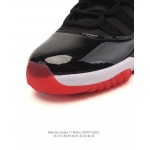 2025年12月25日入荷新品Nike Air Jordan 11 Retro人気 スニーカー男女兼用/誕生日プレゼント/XH工場