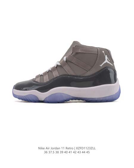 2025年12月25日入荷新品Nike Air Jordan...