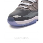2025年12月25日入荷新品Nike Air Jordan 11 Retro人気 スニーカー男女兼用/誕生日プレゼント/XH工場