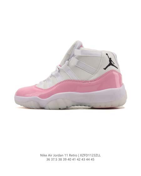 2025年12月25日入荷新品Nike Air Jordan...