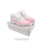 2025年12月25日入荷新品Nike Air Jordan 11 Retro人気 スニーカー男女兼用/誕生日プレゼント/XH工場