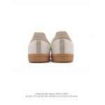 2025年12月25日入荷新品Adidas人気 スニーカー男女兼用/誕生日プレゼント/XH工場