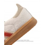 2025年12月25日入荷新品Adidas人気 スニーカー男女兼用/誕生日プレゼント/XH工場