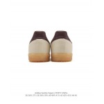 2025年12月25日入荷新品Adidas人気 スニーカー男女兼用/誕生日プレゼント/XH工場