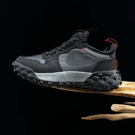 2025年12月25日入荷新品Jordan Air Jord...