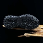 2025年12月25日入荷新品Jordan Air Jordan 1人気 スニーカー男女兼用/誕生日プレゼント/XH工場