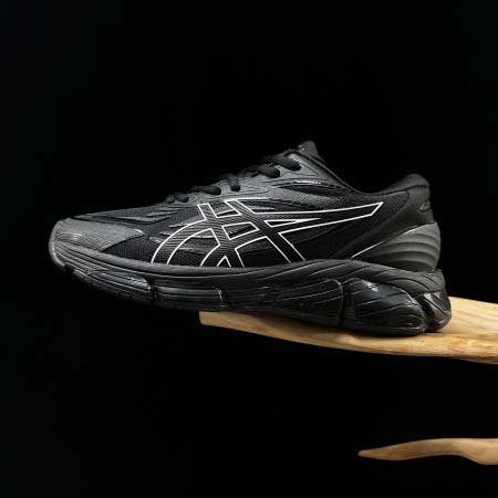 2025年12月25日入荷新品C.P.Company xAs...