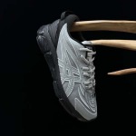 2025年12月25日入荷新品C.P.Company xAsics Gel-Quantum 360人気 スニーカー男女兼用/誕生日プレゼント/XH工場