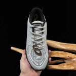 2025年12月25日入荷新品C.P.Company xAsics Gel-Quantum 360人気 スニーカー男女兼用/誕生日プレゼント/XH工場