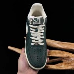 2025年12月25日入荷新品Nike Air Force 1’07人気 スニーカー男女兼用/誕生日プレゼント/XH工場