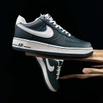 2025年12月25日入荷新品Nike Air Force 1’07人気 スニーカー男女兼用/誕生日プレゼント/XH工場