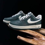 2025年12月25日入荷新品Nike Air Force 1’07人気 スニーカー男女兼用/誕生日プレゼント/XH工場