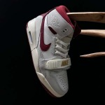 2025年12月25日入荷新品Nike Air Jordan Legacy AJ312 Low人気 スニーカー男女兼用/誕生日プレゼント/XH工場