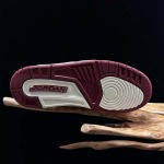 2025年12月25日入荷新品Nike Air Jordan Legacy AJ312 Low人気 スニーカー男女兼用/誕生日プレゼント/XH工場