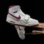 2025年12月25日入荷新品Nike Air Jordan Legacy AJ312 Low人気 スニーカー男女兼用/誕生日プレゼント/XH工場