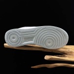 2025年12月25日入荷新品Nike Air Force 1 ’07人気 スニーカー男女兼用/誕生日プレゼント/XH工場