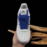 2025年12月25日入荷新品Nike Air Force 1 07 More Than QS人気 スニーカー男女兼用/誕生日プレゼント/XH工場