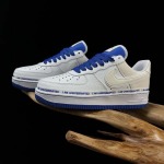 2025年12月25日入荷新品Nike Air Force 1 07 More Than QS人気 スニーカー男女兼用/誕生日プレゼント/XH工場