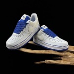 2025年12月25日入荷新品Nike Air Force 1 07 More Than QS人気 スニーカー男女兼用/誕生日プレゼント/XH工場