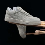 2025年12月25日入荷新品DIOR人気 スニーカー男女兼用/誕生日プレゼント/XH工場