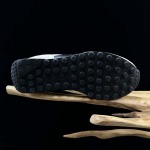 2025年12月25日入荷新品Saucony Trainer 80人気 スニーカー男女兼用/誕生日プレゼント/XH工場