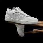 2025年12月25日入荷新品DIOR人気 スニーカー男女兼用/誕生日プレゼント/XH工場