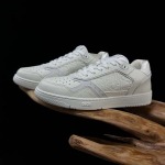 2025年12月25日入荷新品DIOR人気 スニーカー男女兼用/誕生日プレゼント/XH工場