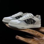 2025年12月25日入荷新品DIOR人気 スニーカー男女兼用/誕生日プレゼント/XH工場