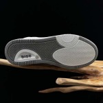 2025年12月25日入荷新品DIOR人気 スニーカー男女兼用/誕生日プレゼント/XH工場