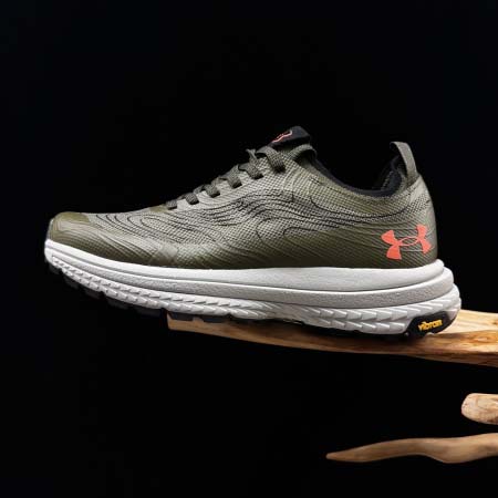 2025年12月25日入荷新品Under Armour人気 ...