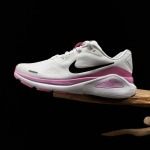 2025年12月25日入荷新品Nike Structure 26人気 スニーカー男女兼用/誕生日プレゼント/XH工場