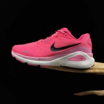 2025年12月25日入荷新品Nike Structure 26人気 スニーカー男女兼用/誕生日プレゼント/XH工場