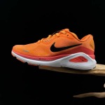 2025年12月25日入荷新品Nike Structure 26人気 スニーカー男女兼用/誕生日プレゼント/XH工場