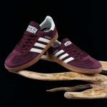 2025年12月25日入荷新品adidas originals HANDBALL SPEZIAL人気 スニーカー男女兼用/誕生日プレゼント/XH工場