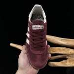 2025年12月25日入荷新品adidas originals HANDBALL SPEZIAL人気 スニーカー男女兼用/誕生日プレゼント/XH工場