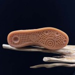 2025年12月25日入荷新品adidas originals HANDBALL SPEZIAL人気 スニーカー男女兼用/誕生日プレゼント/XH工場