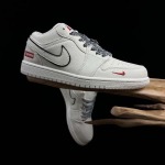 2025年12月25日入荷新品Nike Air Jordan 1 Low AJ1人気 スニーカー男女兼用/誕生日プレゼント/XH工場