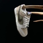 2025年12月25日入荷新品NIKE DUNK LOW人気 スニーカー男女兼用/誕生日プレゼント/XH工場