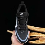 2025年12月25日入荷新品Nike Vomero 18 GORE-TEX人気 スニーカー男女兼用/誕生日プレゼント/XH工場