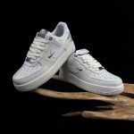 2025年12月25日入荷新品Nike Air Force 1 ’07人気 スニーカー男女兼用/誕生日プレゼント/XH工場