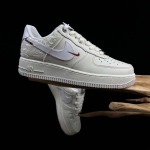 2025年12月25日入荷新品Nike Air Force 1 ’07人気 スニーカー男女兼用/誕生日プレゼント/XH工場