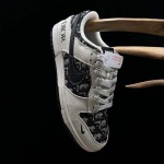 2025年12月25日入荷新品Nike Dunk Low Retro人気 スニーカー男女兼用/誕生日プレゼント/XH工場