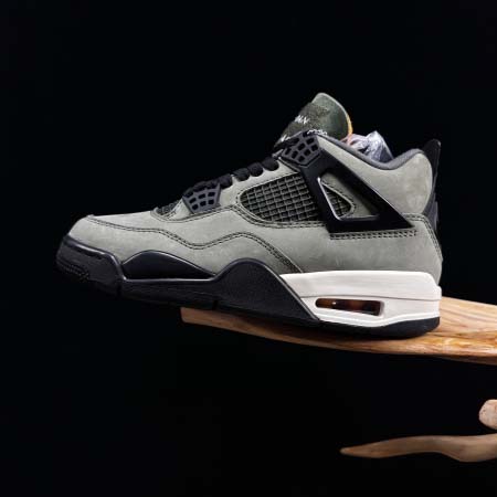 2025年12月25日入荷新品 UNDEFEATED x J...