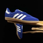 2025年12月25日入荷新品Adidas Originals Gazelle Bold W人気 スニーカー男女兼用/誕生日プレゼント/XH工場