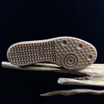 2025年12月25日入荷新品Adidas Originals Gazelle Bold W人気 スニーカー男女兼用/誕生日プレゼント/XH工場