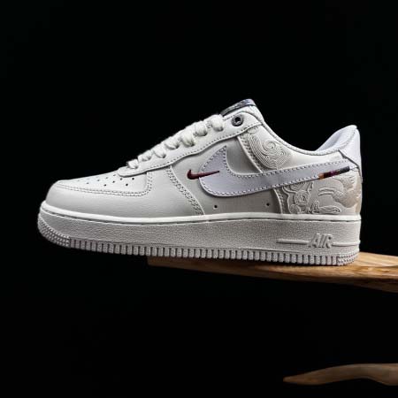 2025年12月25日入荷新品Nike Air Force ...