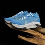 2025年12月25日入荷新品Nike ACG Zegama Trail 2人気 スニーカー男女兼用/誕生日プレゼント/XH工場