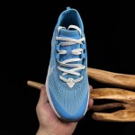 2025年12月25日入荷新品Nike ACG Zegama Trail 2人気 スニーカー男女兼用/誕生日プレゼント/XH工場