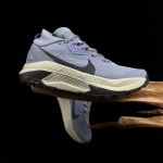 2025年12月25日入荷新品Nike ACG Zegama Trail 2人気 スニーカー男女兼用/誕生日プレゼント/XH工場